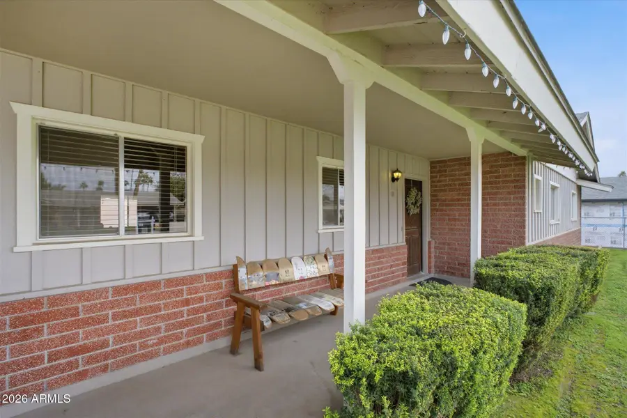 1701 E Tuckey Lane, Phoenix, AZ 85016 - #2