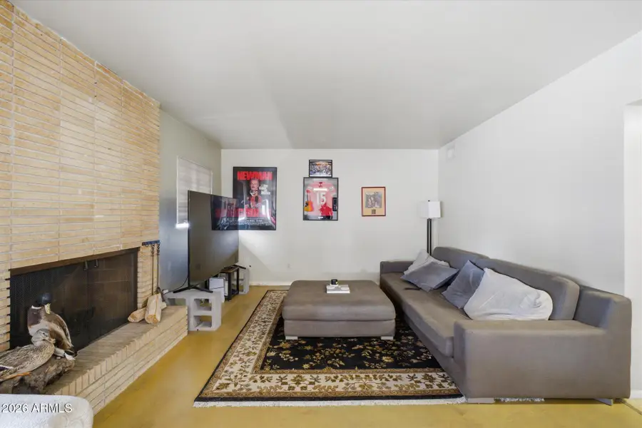 1701 E Tuckey Lane, Phoenix, AZ 85016 - #3