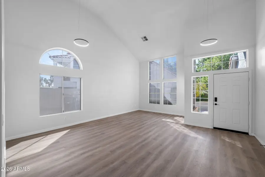 1405 N Jamaica Way, Gilbert, AZ 85234 - #2