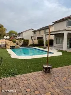 8516 S 55th Drive, Laveen, AZ 85339 - Image #2