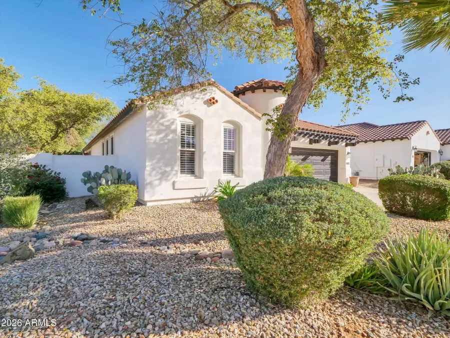 2264 E Desert Broom Place, Chandler, AZ 85286 - Image #3