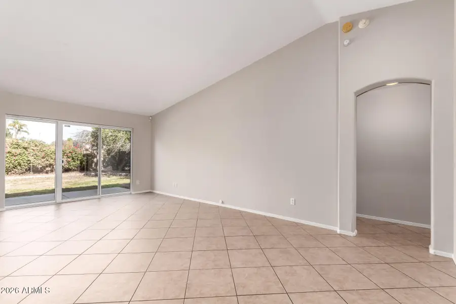 3356 E Rosemonte Drive, Phoenix, AZ 85050 - Image #2