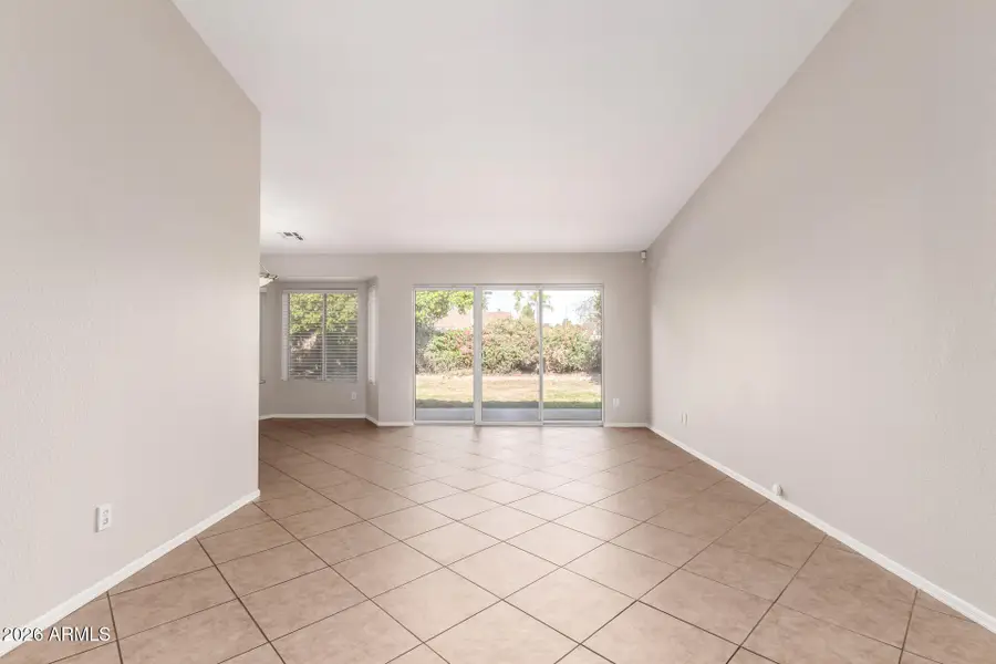 3356 E Rosemonte Drive, Phoenix, AZ 85050 - Image #3