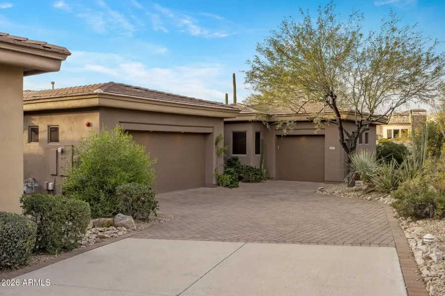 10795 E La Junta Road, Scottsdale, AZ 85255 - Image #2