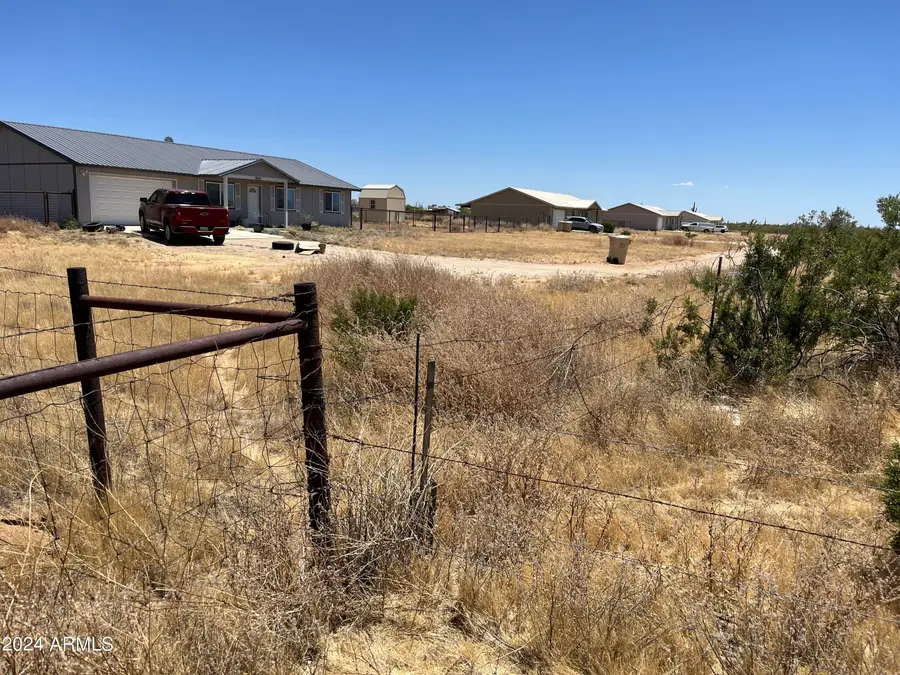 0 N Royd Road #029, Florence, AZ 85132 - #2