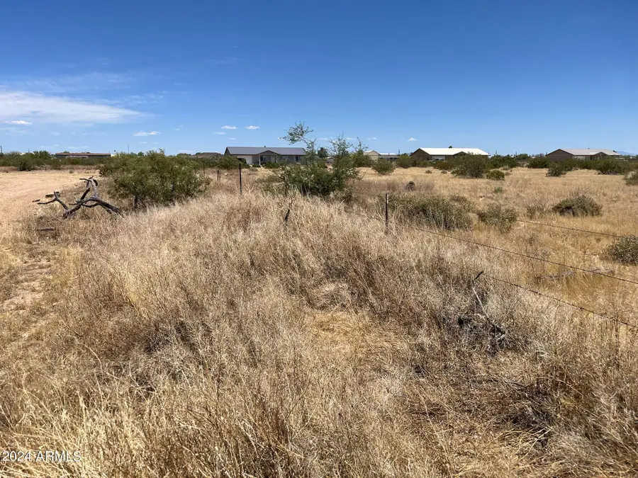 0 N Royd Road #029, Florence, AZ 85132 - #3