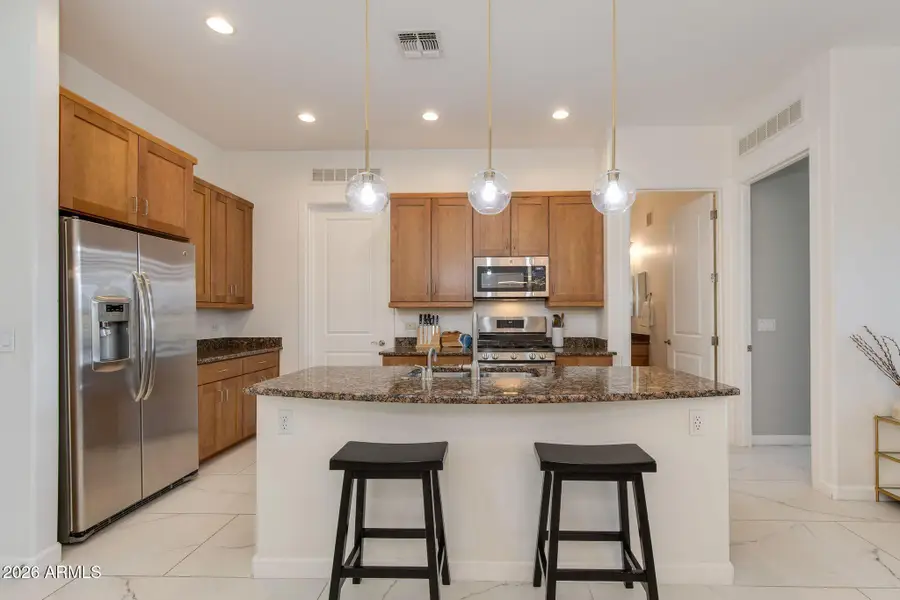 7291 N Scottsdale Road #4002, Paradise Valley, AZ 85253 - #2