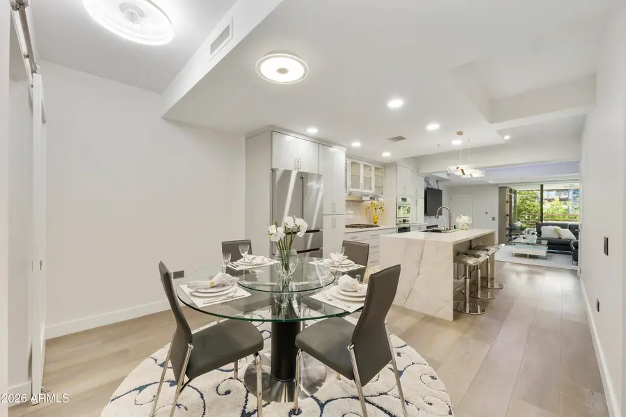 7161 E Rancho Vista Drive #3002, Scottsdale, AZ 85251 - Image #3