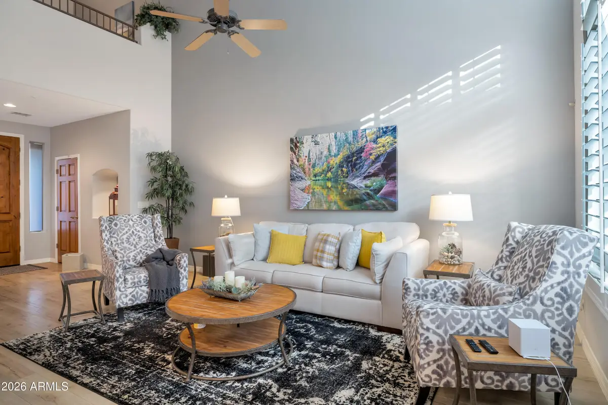 13600 N Fountain Hills Boulevard #604, Fountain Hills, AZ 85268 - Image #1