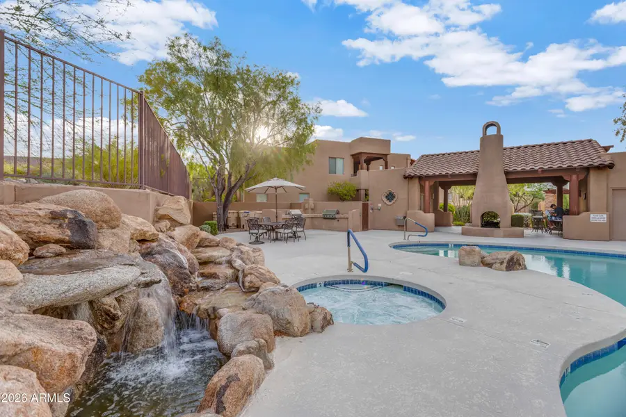 13600 N Fountain Hills Boulevard #604, Fountain Hills, AZ 85268 - Image #2