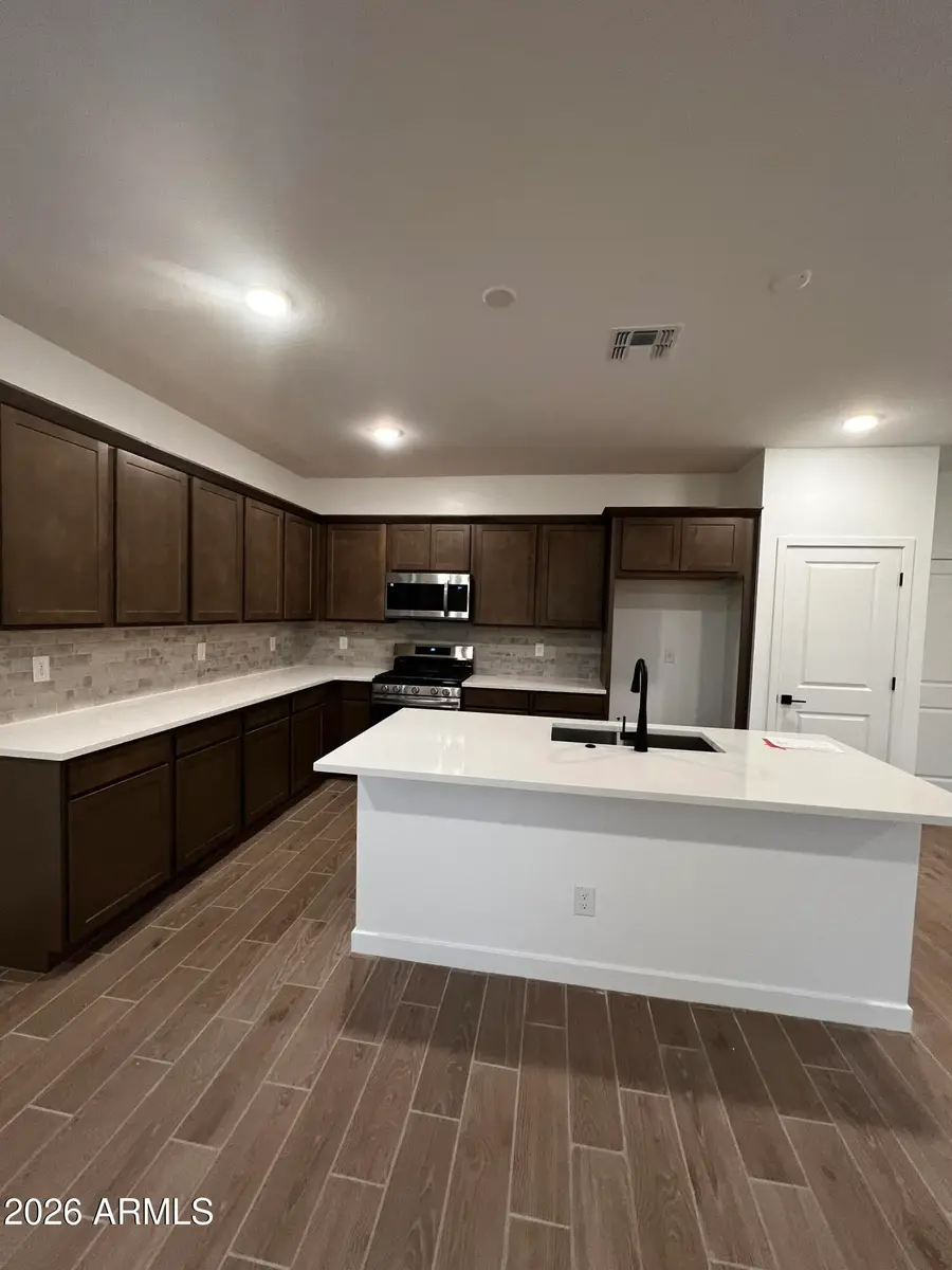 3180 S 180th Lane, Goodyear, AZ 85338 - Image #2