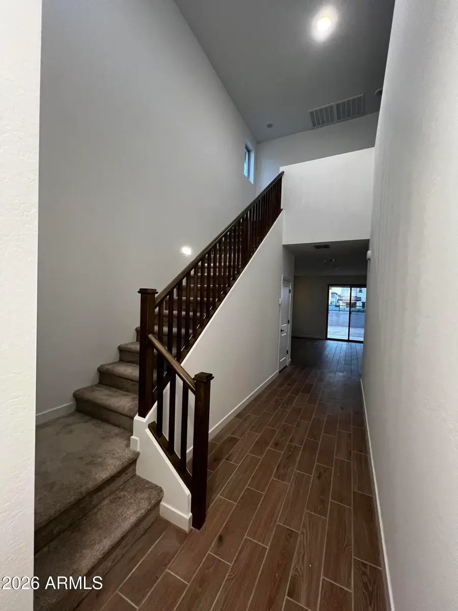 3180 S 180th Lane, Goodyear, AZ 85338 - Image #3