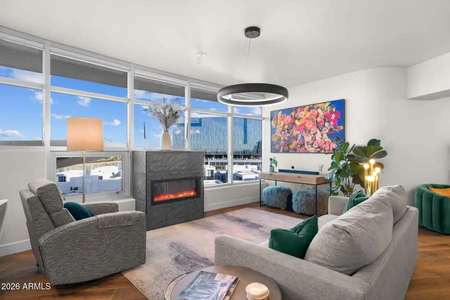 140 E Rio Salado Parkway #804, Tempe, AZ 85281 - #2