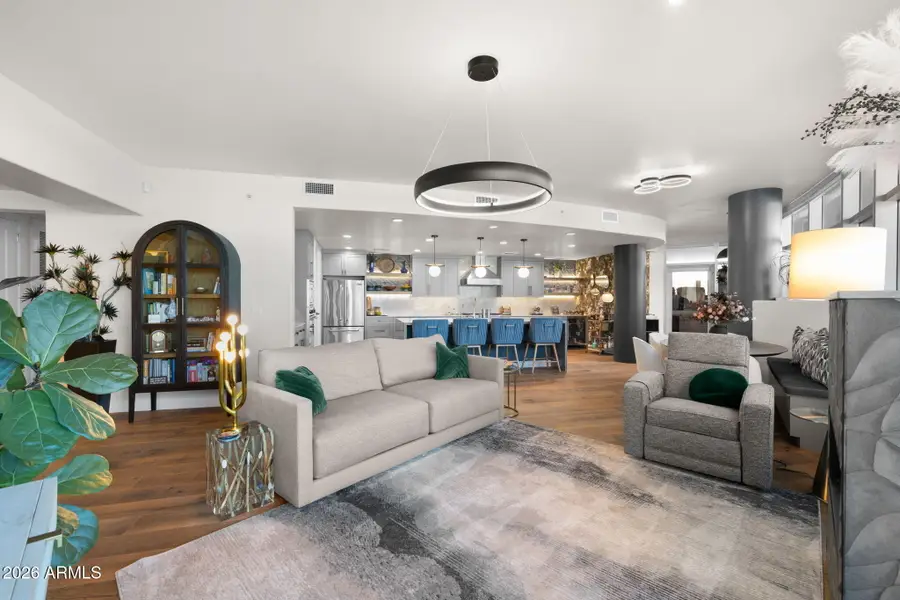 140 E Rio Salado Parkway #804, Tempe, AZ 85281 - #3