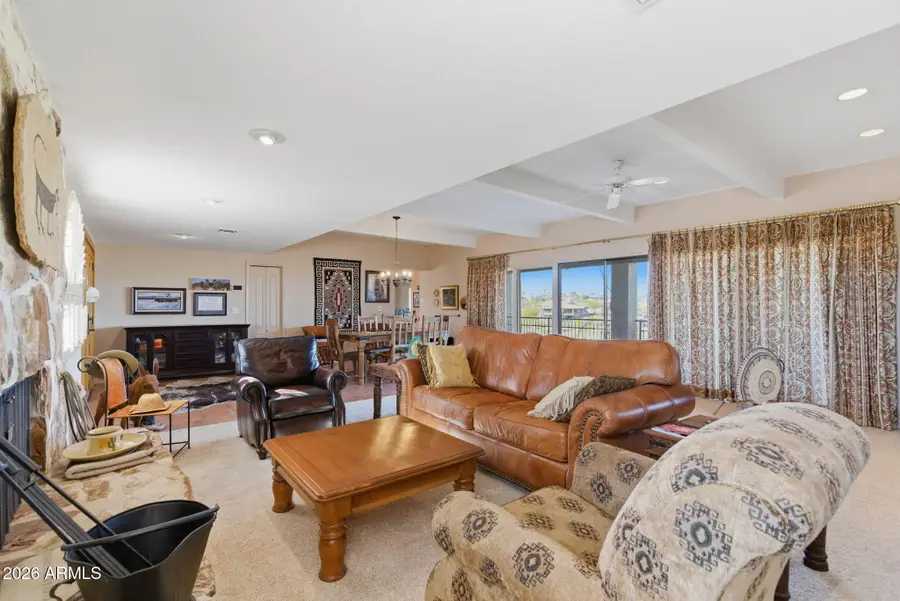 16608 E Kingstree Boulevard, Fountain Hills, AZ 85268 - Image #3