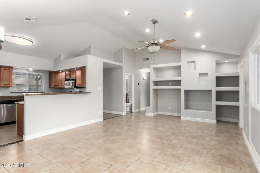 4637 E Granada Road, Phoenix, AZ 85008 - #2