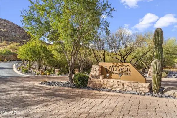 36600 N Cave Creek Road #D11, Cave Creek, AZ 85331
