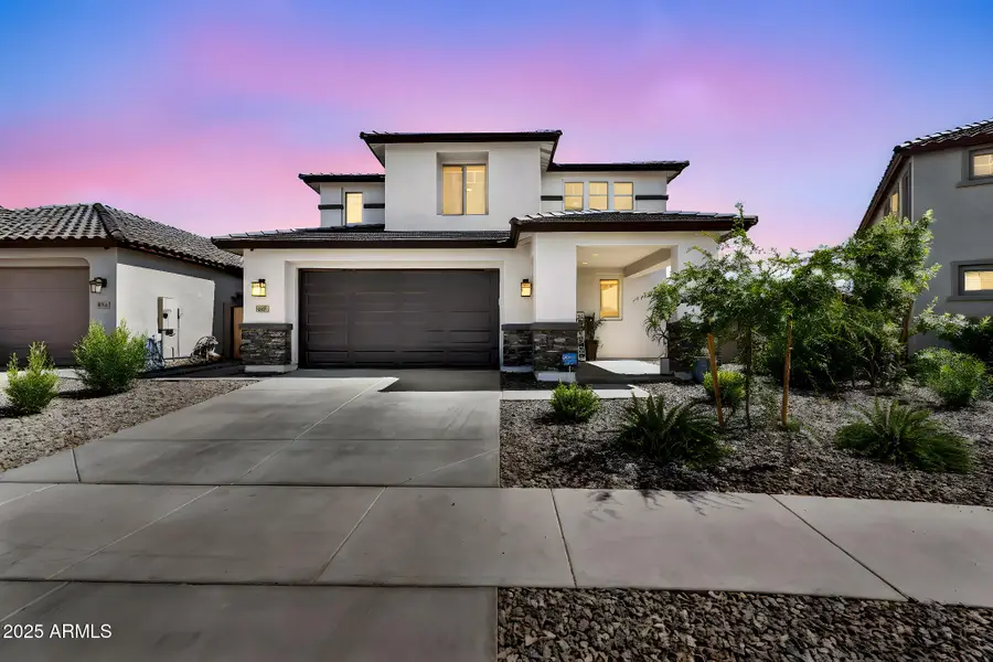 987 W Macaw Drive, San Tan Valley, AZ 85140 - Image #2