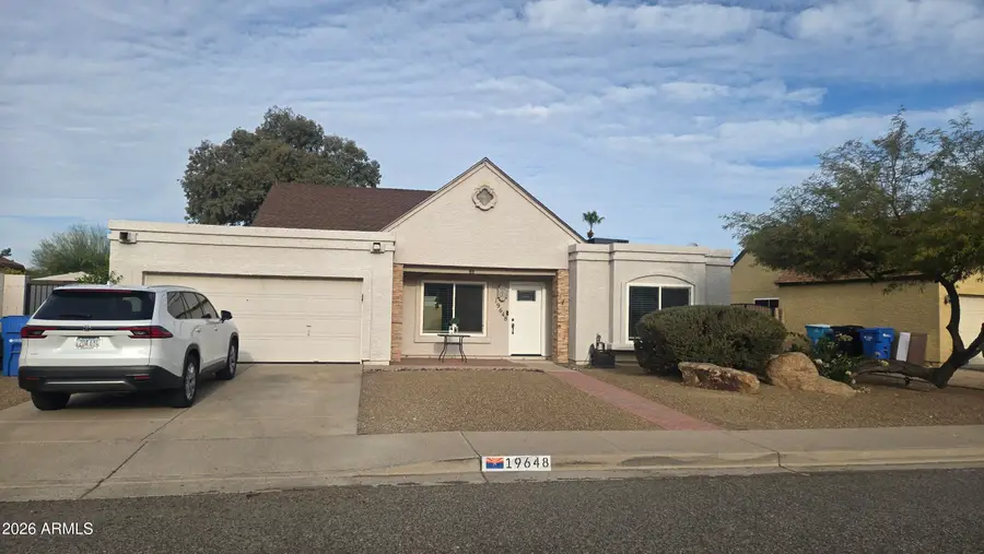 19648 N 9th Street, Phoenix, AZ 85024 - Image #3