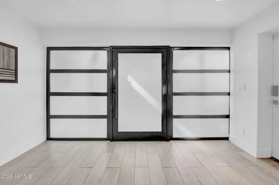 8740 E Monte Vista Road, Scottsdale, AZ 85257 - #2