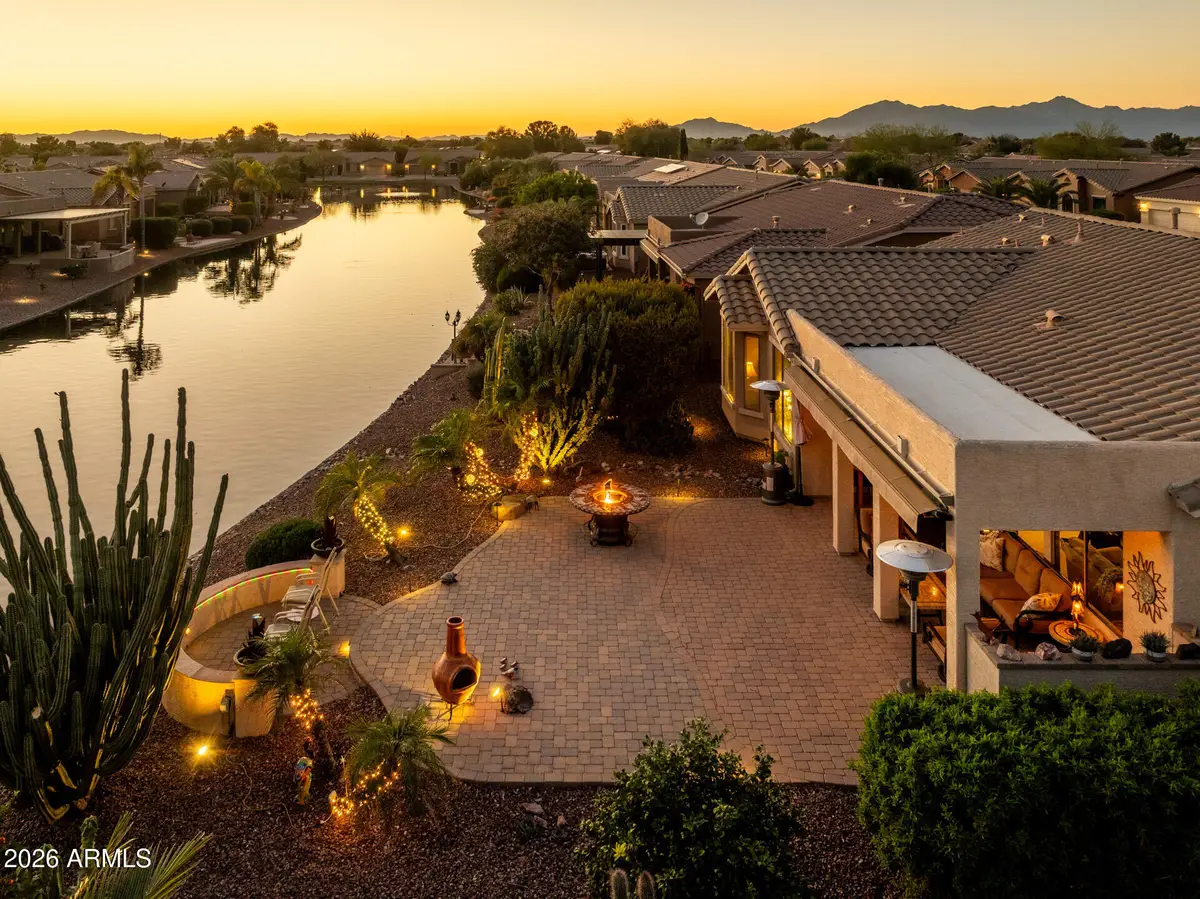 42495 W Heavenly Place, Maricopa, AZ 85138 - #1