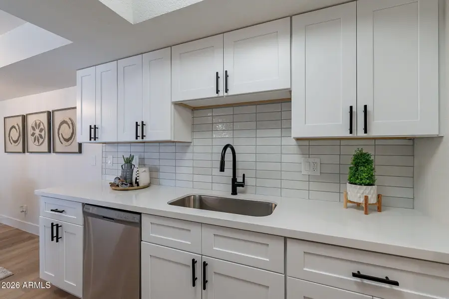 4608 W Maryland Avenue #214, Glendale, AZ 85301 - #2