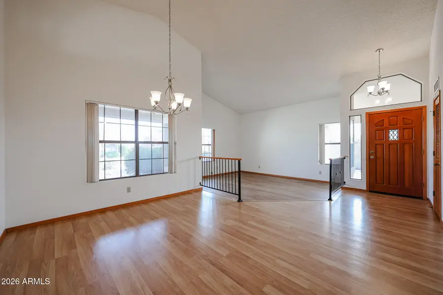 13050 S 42nd Street, Phoenix, AZ 85044 - #2