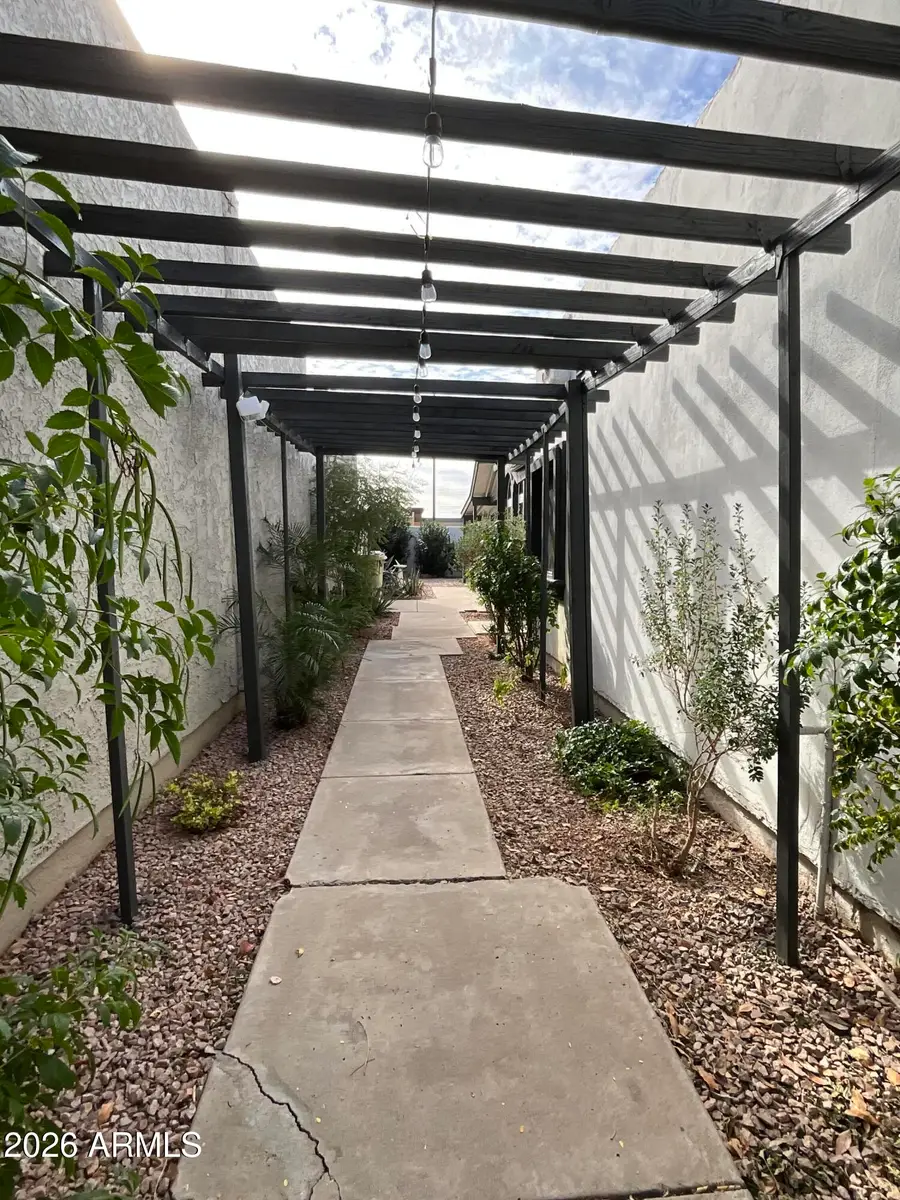 5145 W Sanna Street, Glendale, AZ 85302 - Image #3