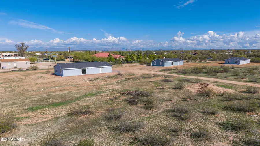 22865 E Day Spring Lane, Florence, AZ 85132 - #3