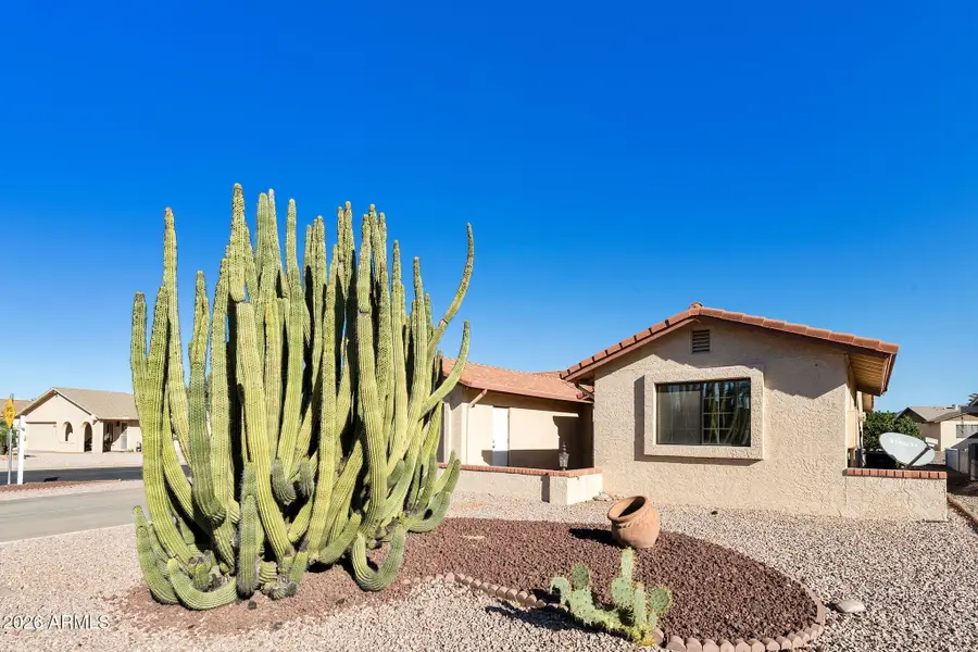 8304 E Farmdale Drive, Mesa, AZ 85208 - #3