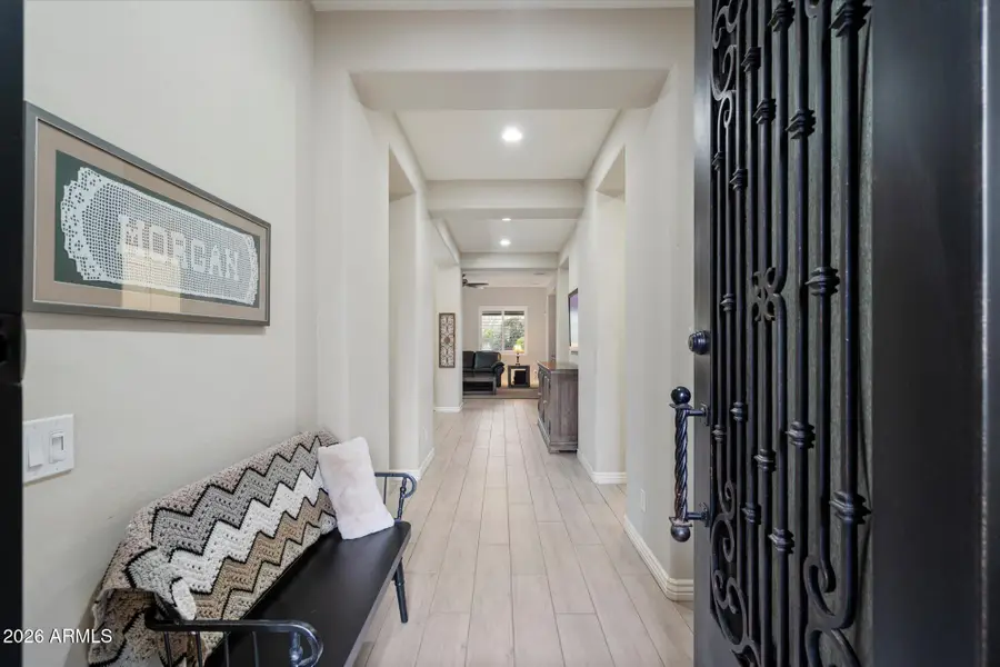 23308 N 46th Street, Phoenix, AZ 85050 - #2