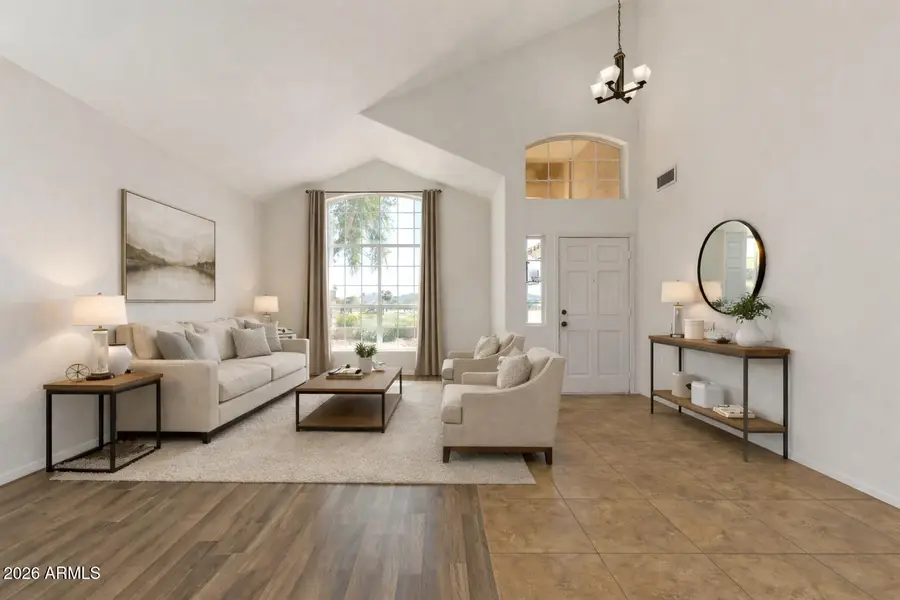 1002 W Kelton Lane, Phoenix, AZ 85023 - #3