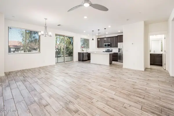 300 N Gila Springs Boulevard #207, Chandler, AZ 85226