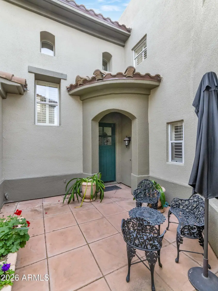 20802 N Grayhawk Drive #1003, Scottsdale, AZ 85255 - #2