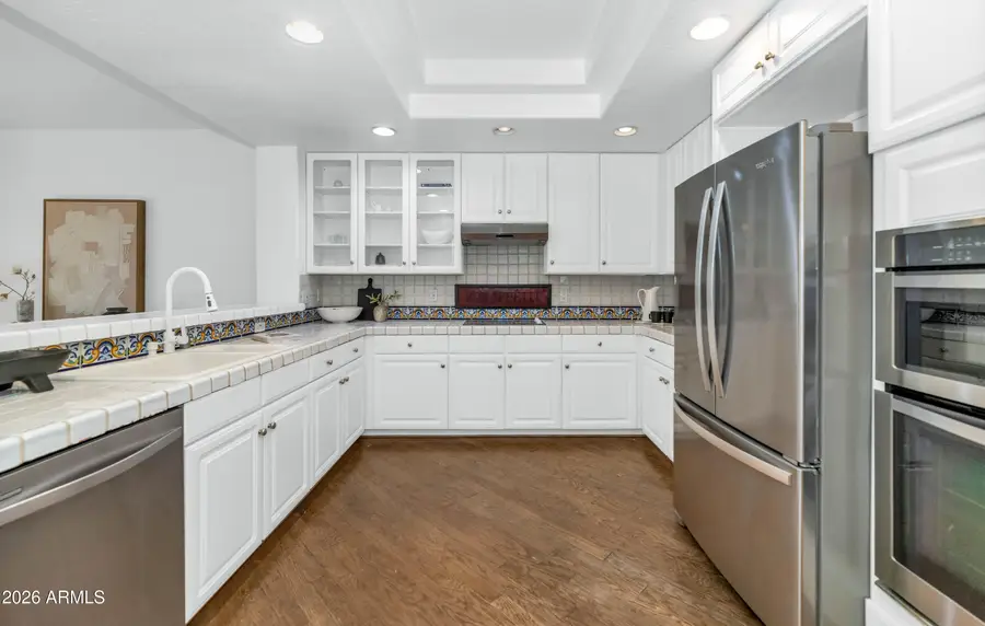 20802 N Grayhawk Drive #1003, Scottsdale, AZ 85255 - #3