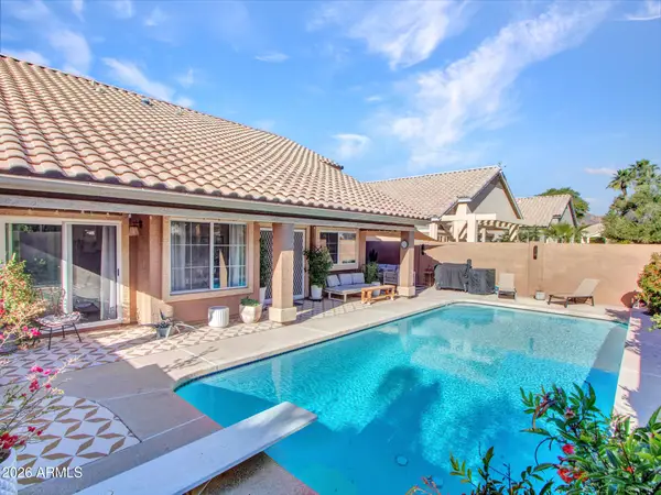 16621 S 14th Street, Phoenix, AZ 85048