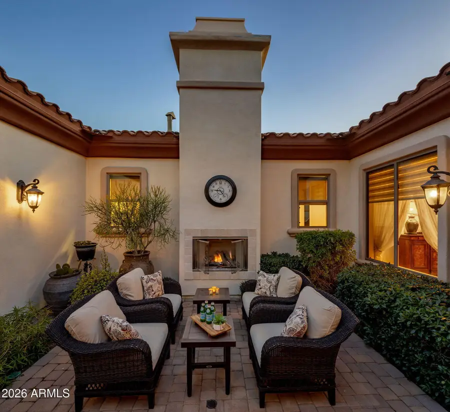 30216 N 52nd Place, Cave Creek, AZ 85331 - #3