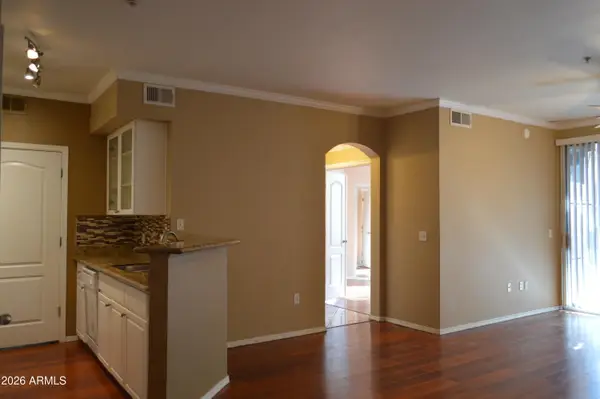 1701 E Colter Street #378, Phoenix, AZ 85016