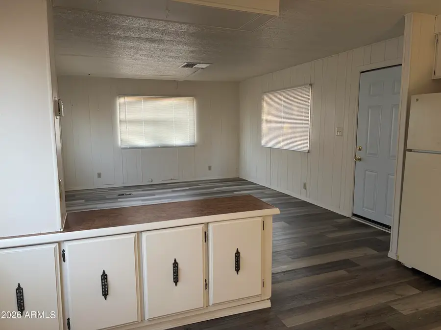 2595 S Pipe Creek Drive, Cottonwood, AZ 86326 - #3