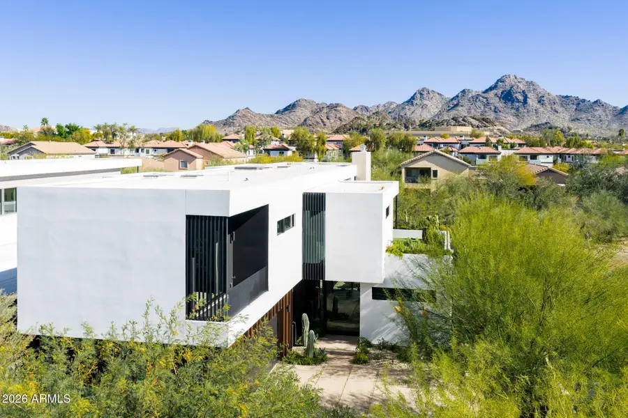 7719 N 13th Place, Phoenix, AZ 85020 - #2