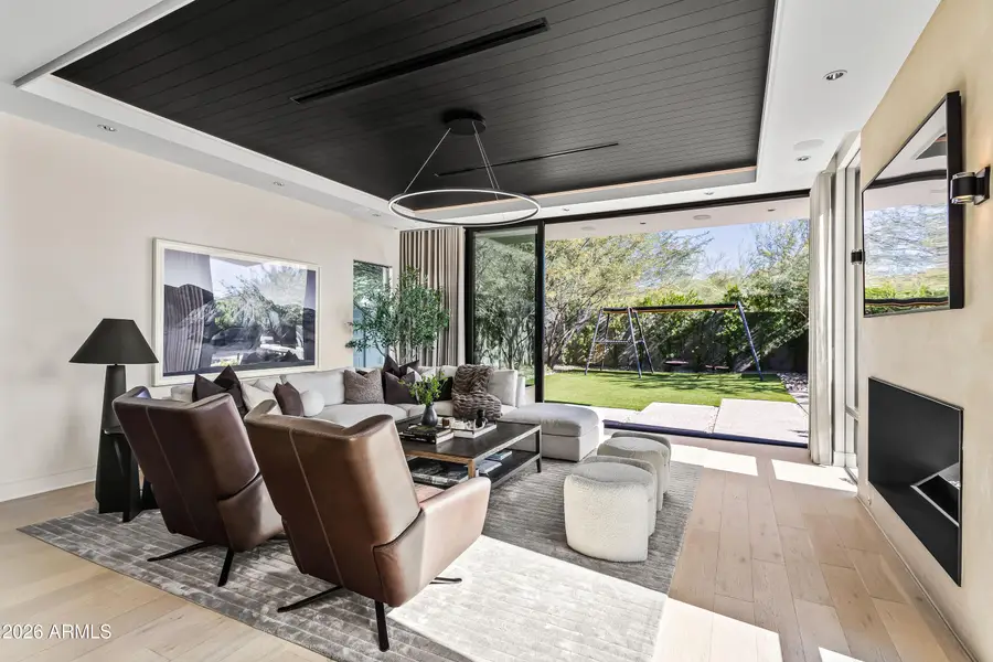 7719 N 13th Place, Phoenix, AZ 85020 - #3