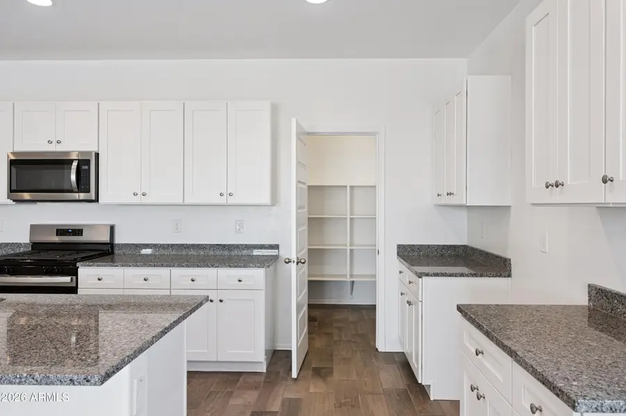 22085 N Dawn View Drive, Maricopa, AZ 85139 - #3