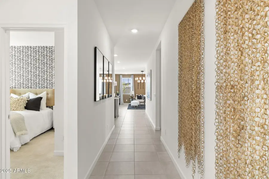 25549 N 153rd Drive, Surprise, AZ 85387 - #3