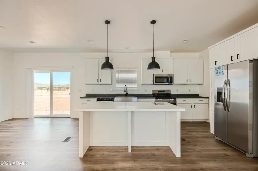 54166 W Yellow Canyon Trail #E, Maricopa, AZ 85139 - #2