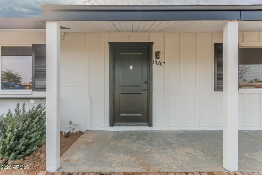 10207 W Alabama Avenue, Sun City, AZ 85351 - Image #3