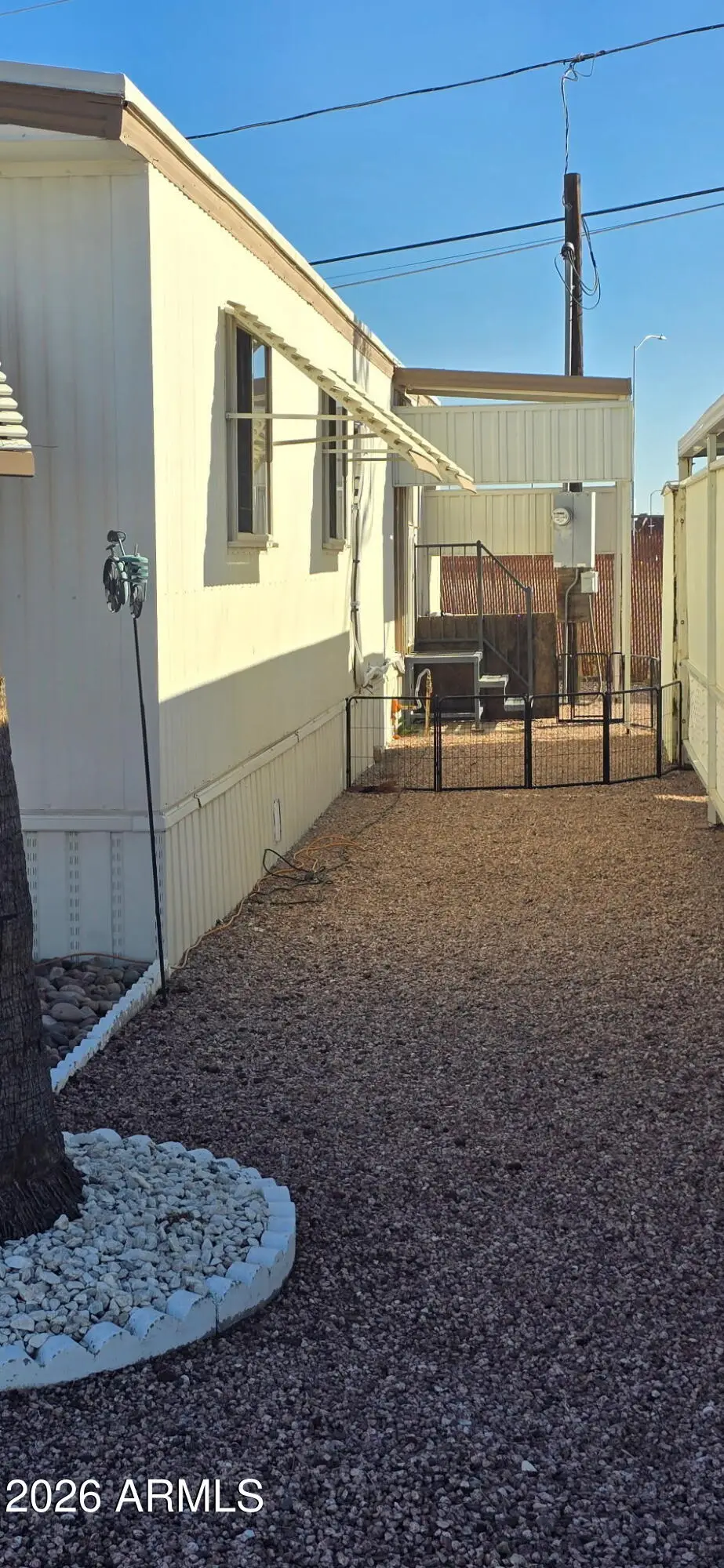 800 W Apache Trail #18, Apache Junction, AZ 85120 - #1