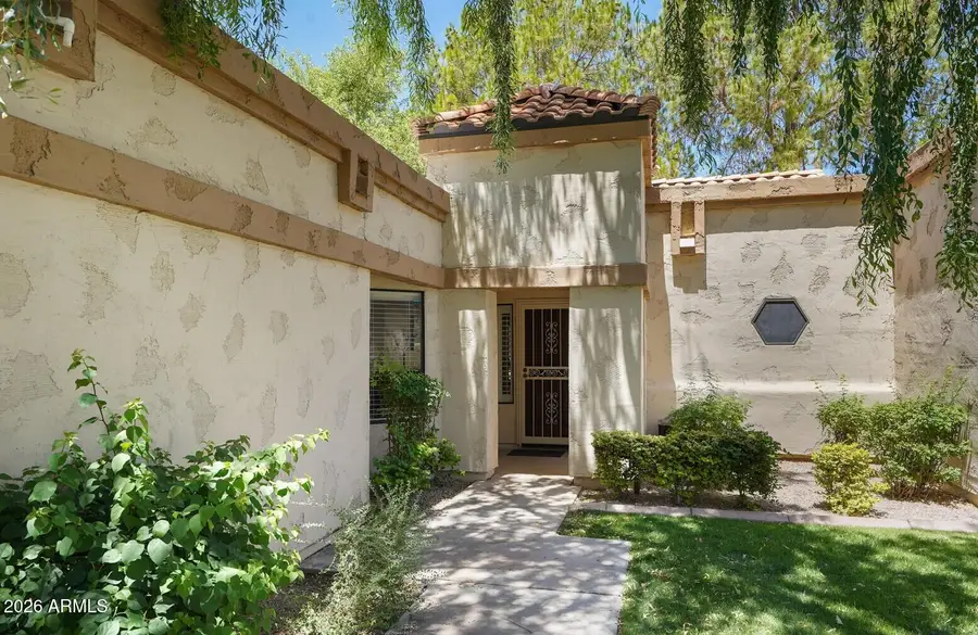 18888 N 91st Lane, Peoria, AZ 85382 - Image #2