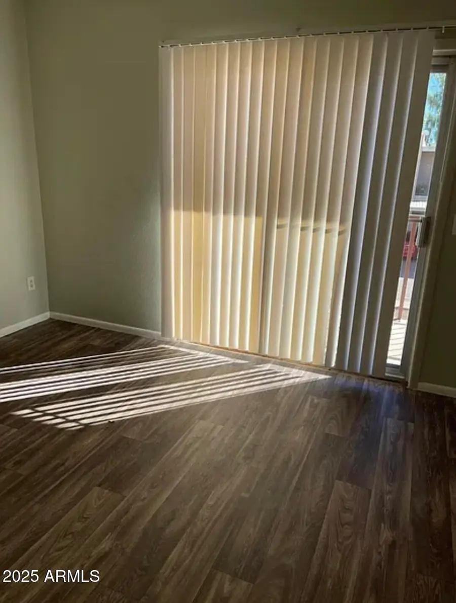 2838 E Le Marche Avenue, Phoenix, AZ 85032 - #3