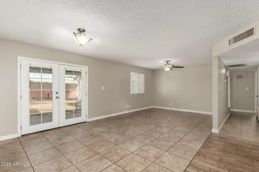 8622 W Columbus Avenue, Phoenix, AZ 85037 - #3