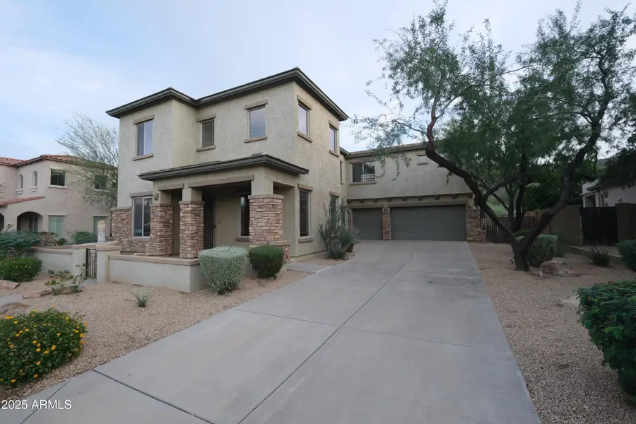 8367 W Briles Road, Peoria, AZ 85383 - Image #3